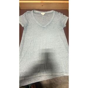 Women's Top C Size S